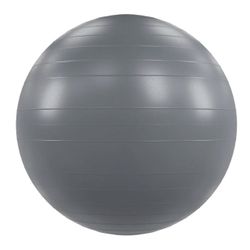 Exercise Ball Chair