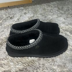 Tasman Ugg Men (uggs) 