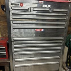 Toolbox 