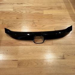 Hinda Civic Grille Piece 