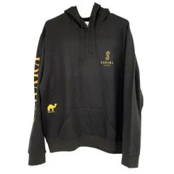 Sahara Las Vegas Hoodie