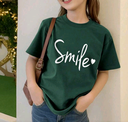 Lil girls top