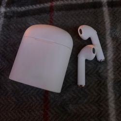 Them astro pod 5000s 😈🥵💯