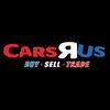 Cars R Us Auto Sales