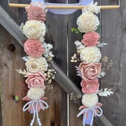 Graduation Leis And Gifts