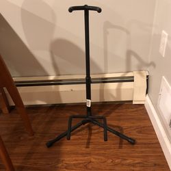 Guitar Stand 