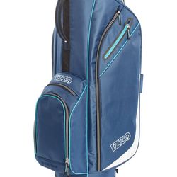  Golf Bag Excellent Condition 