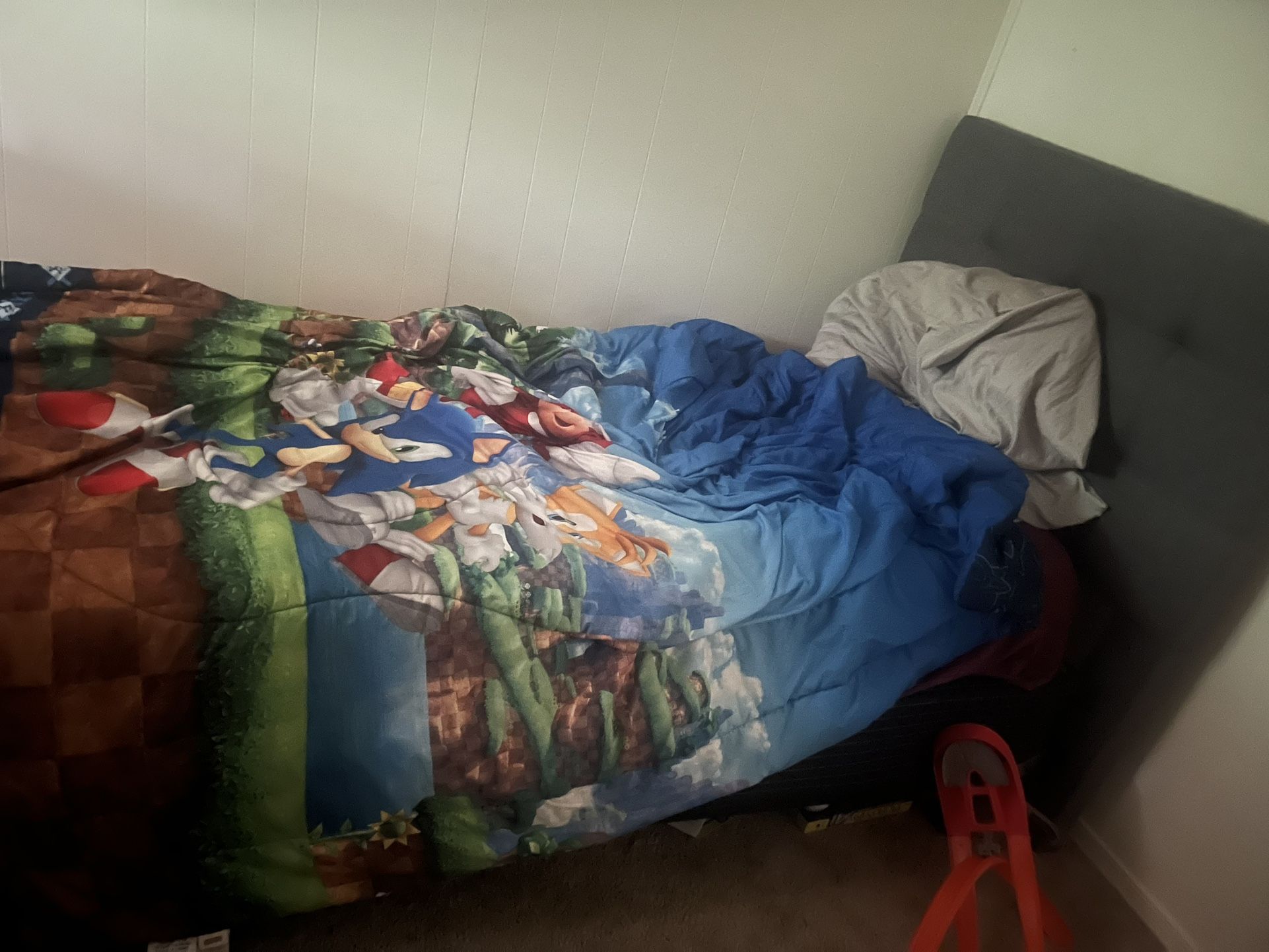 Bedroom Set