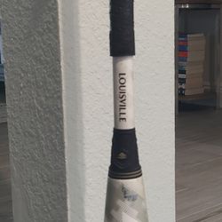 Baseball Bat