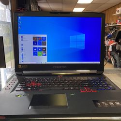 🔥GAMING LAPTOP FINANCING AVAILABLE WITH ONLY $60🔥