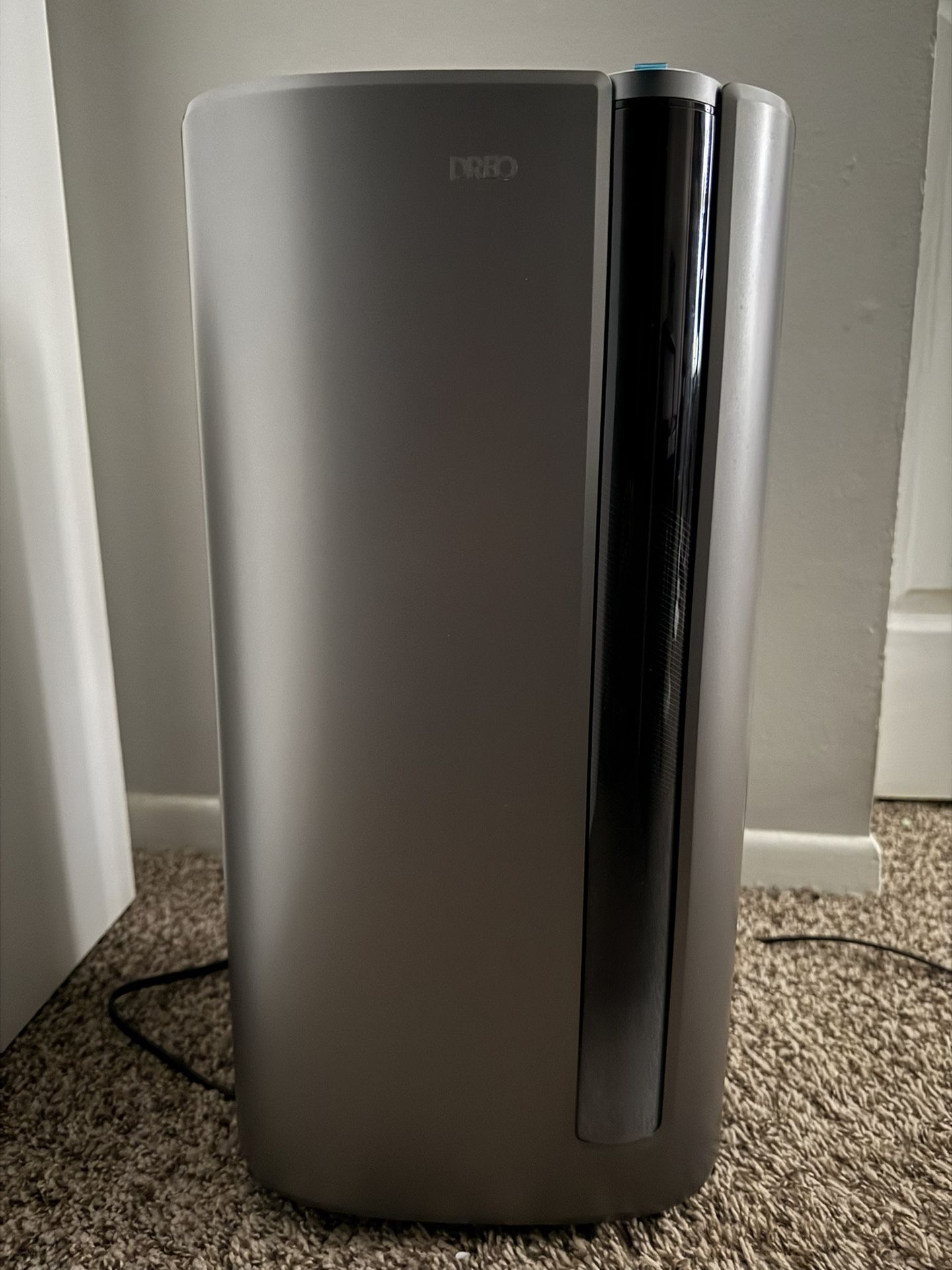 Dreo Macro Max S Air Purifier
