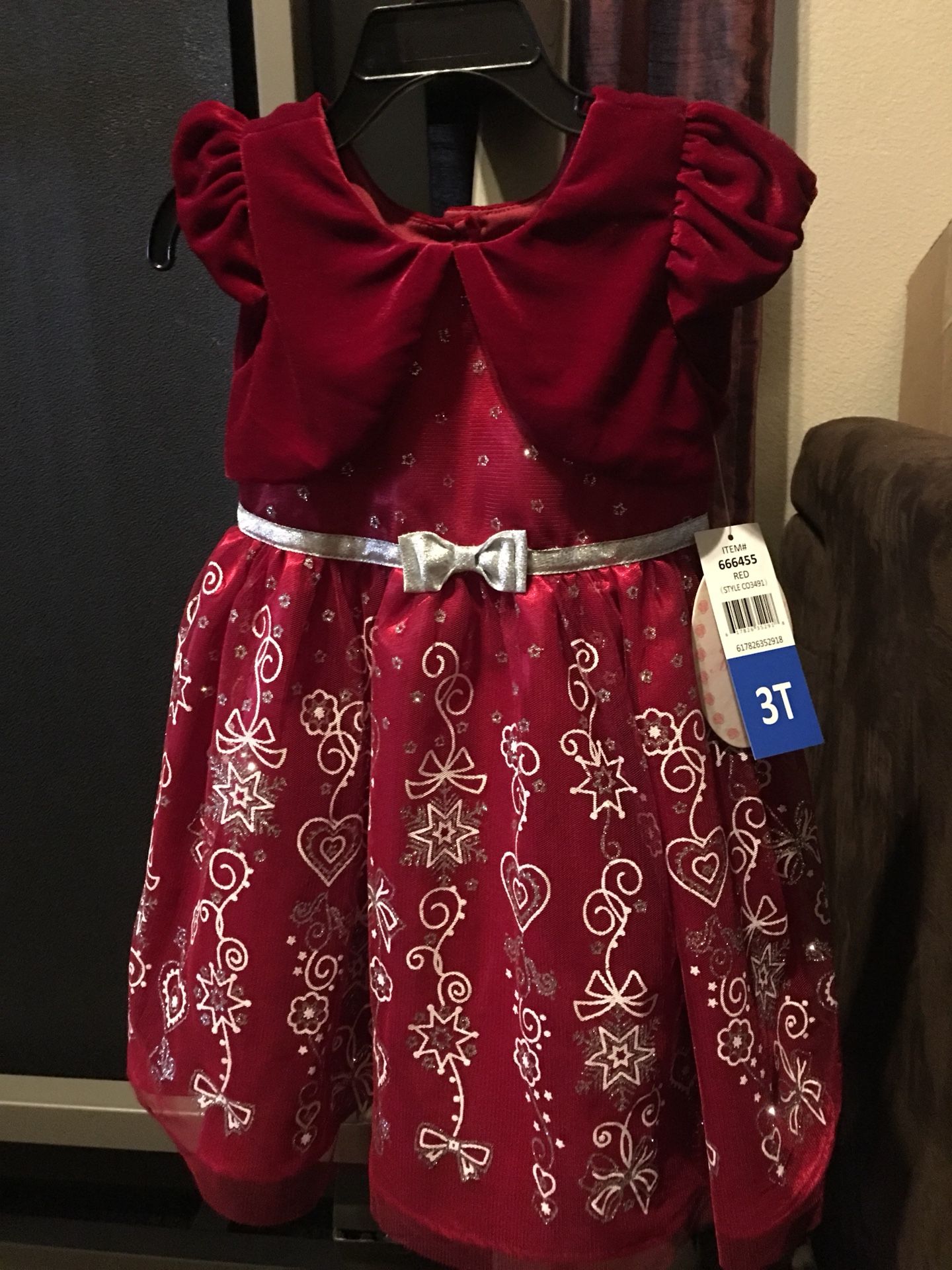 Jona michelle christmas dress cheap