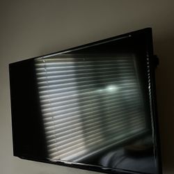 Samsung & Westinghouse TVs