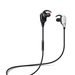 Headphone 
