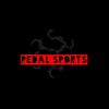 Peddle Sports