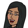 Desiree