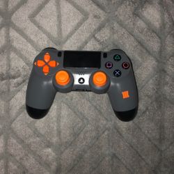 Ps4 Bo3 Controller 9/10 Condition