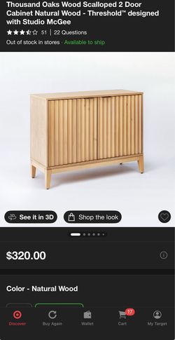 Studio McGee cabinets (2)