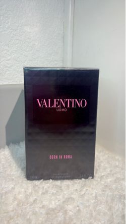 Valentino UOMO Born In Roma