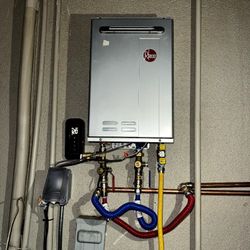 Hilti 24v Bolt HEX Nut Drill Tip Tool  🛠️📱