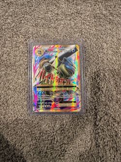 Blastoise Pokemon cards for sale!!