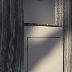 2025 MacBook Air 15 Inch M4 256gb 16gb Ram 