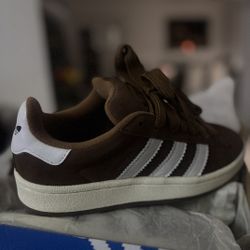 Adidas Campus 00s
