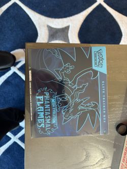 phantasmal flames etb