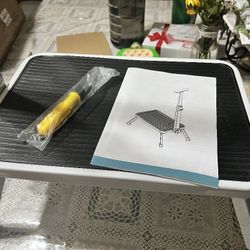 Step Stools For Adults With Handle