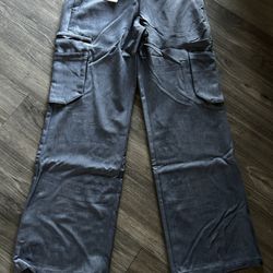 Figs Scrubs 