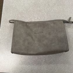 Gainsborough Makeup Bag