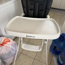 High Chair