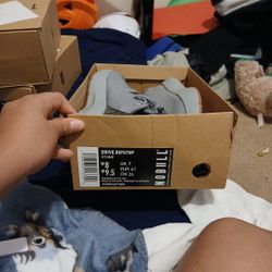 Brand:NOBULL. Called: Drive Ripstop 