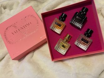 Perfume
