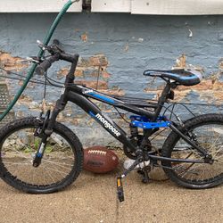 I Got All These Different Bikes For Sale ( READ DESCRIPTION )