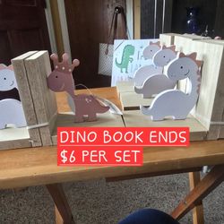 🆕️ DINOSAUR ITEMS. CLICK ON EACH PICTURE  TO GET FULL VIEW.  PRICE ON PICTURE. 