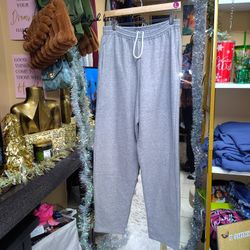 Mens Large Sweats 