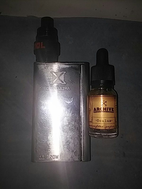 Smok