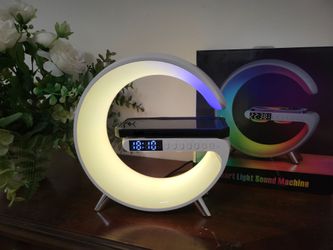 Phone charger