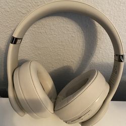 New DOQAUS Bluetooth Wireless Headphones