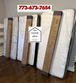 💥 Mattresses on Sale, Buy & Save ✅ We Deliver 🚛