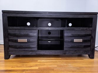 TV Stand / Storage Cabinet
