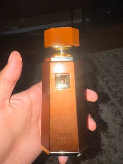 Liquid Brun