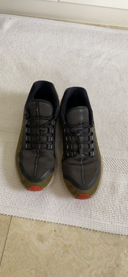 Nike shield Running Shoes