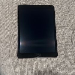 iPad Air 2