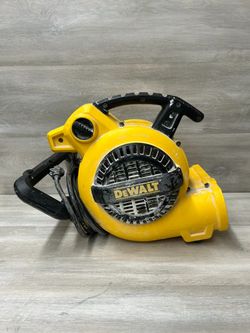 DEWALT DXAM2260 Portable Air Mover/Floor Dryer Blower Fan (PO1023094)