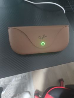 Meta ray ban