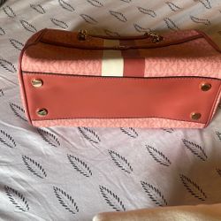 Bolsa