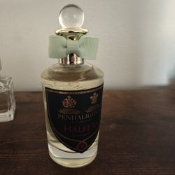 Penhaligons Halfeti 100ml 