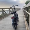 The Ebike Broker